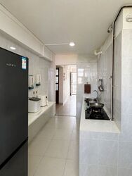 Blk 69 Circuit Road (Geylang), HDB 3 Rooms #555487601